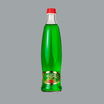 Лимонад Тархун в OUGI по цене 270 ₽