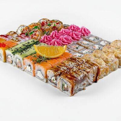 Сет Чикив Edok по цене 3399 ₽