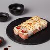 «Манчестер запеченный» в Манго Суши & Пицца по цене 710