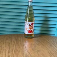 Лимонад Буратино Родникофф в QuickDonkey