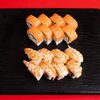 Jara сет в SushiMania по цене 2280