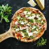 Пицца Петручио в Petruccio Pizza & Pasta по цене 759