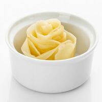 Имбирь маринованный в Japan Corner