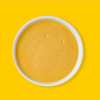 Соус горчичный в МАМА ДОМА по цене 1 р.