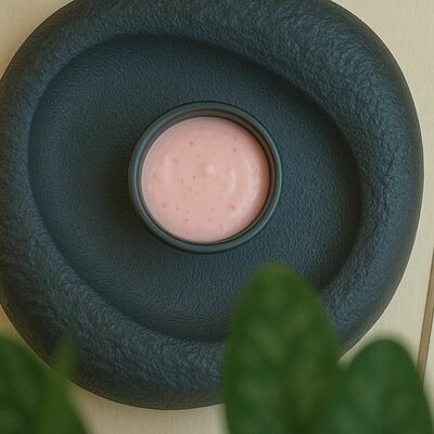 Соус фирменный в Дикари по цене 50 ₽