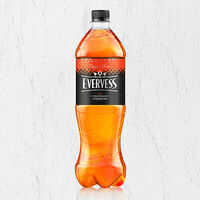 Evervess апельсин 1л в Domino Pizza