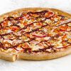 Чикен Терияки в American Pizza по цене 739