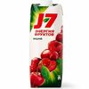 Сок J7 Вишня в Ofris по цене 900