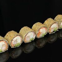 Хитоши без риса в Rollita