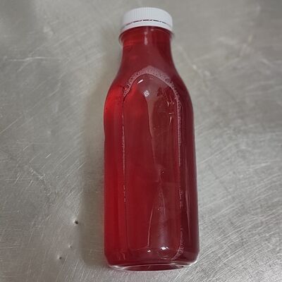 Морс клюквенный в Rocket по цене 200 ₽