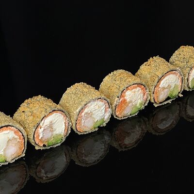 Хитоши без риса в Rollita по цене 989 ₽