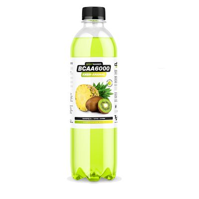 Вода Sport Wasser в Coffee fit bar по цене 250 ₽