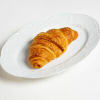 Круассан Классический в Aroma