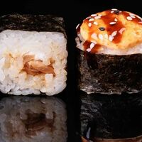 Кларий-спайси в Lovkus