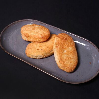 Чвиштари в ЛАЛИКО ГРУЗИНСКАЯ КУХНЯ по цене 540 ₽