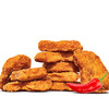 Острые Наггетсы (9 шт.) в Бургер Кинг по цене 260