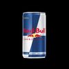 Red Bull в BFL'S (Buffalo's) по цене 329