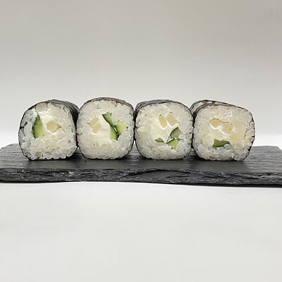 Классический с кальмаром в Народные пицца и суши по цене 229 ₽