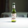 Clausthaler Original Non-alcoholic в УГОДНИКИ по цене 650