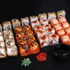 Сет Шанхай в SUSHIBOX по цене 2259