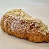 Круассан Миндальный в Croissant по цене 210