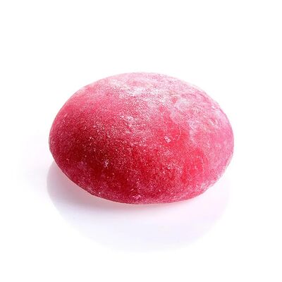 Моти Малина-фисташка в Kannam Chicken по цене 349 ₽