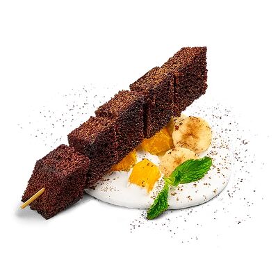 Свит Бисквит в Шашлыкоff по цене 460 ₽