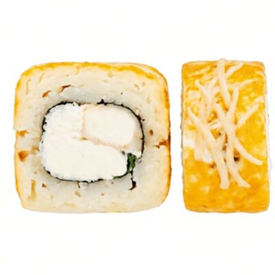 Четыре Сыра в Pomodoro по цене 520 ₽