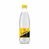 Тоник Schweppes в GARAGE Food & Coffee по цене 3