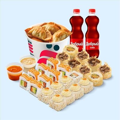 Сейко 3 в Ёбидоёби по цене 2090