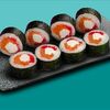 Заря в О! Суши по цене 910