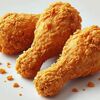 Ножки в Fried Chicken по цене 450