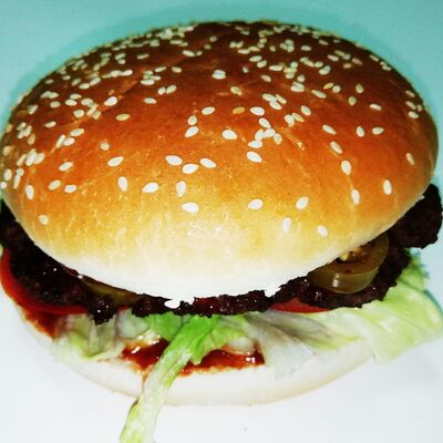 Халлапеньо в Yoshi по цене 240