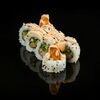 Эби рору в Sushiman по цене 686