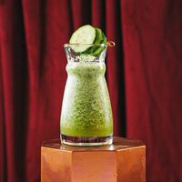 Фреш Яблоко в Фабрика