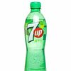 7 Up в Grand Шаверма по цене 150