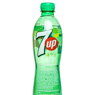 7 Up в Grand Шаверма по цене 150 ₽