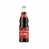 Черноголовка Cola в Зевс Гиро по цене 199