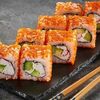 Калифорния снежный краб в RED DRAGON SUSHI по цене 1050