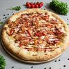 Чикен-барбекю в Gladiator Pizzeria по цене 860