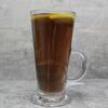Пунш в Caffeine по цене 245