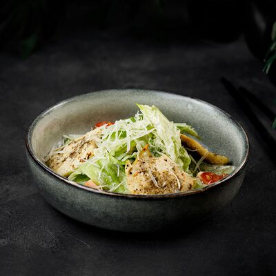 Сизе чикен в СушиСтор по цене 263