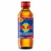 Red Bull Krating daeng Extra Abc в Сушки Палки по цене 230