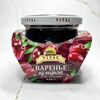 Варенье из кизила Vital в Шашлык-Машлык по цене 400