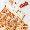 Пицца Маргарита_25 см в Amba Pizza по цене 720