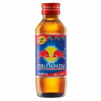 Red Bull Krating daeng Extra Abc в Сушки Палки