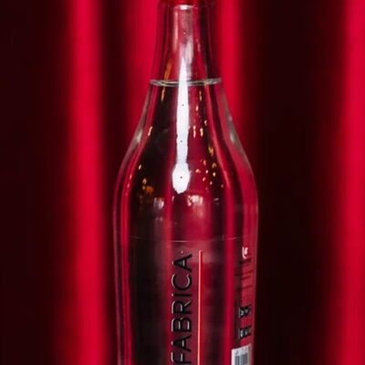 Вода Фабрика без газа в Фабрика по цене 365 ₽