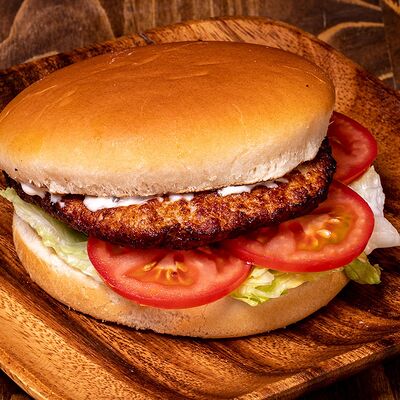 Биг Чикен в Сушико по цене 290 ₽