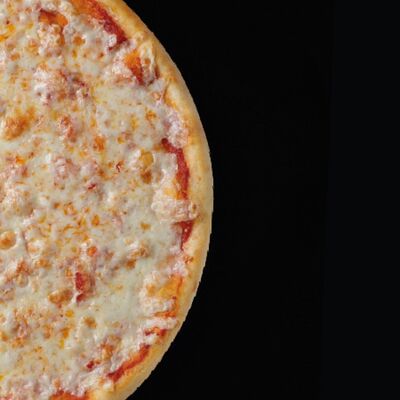 Маргарита в Kioto по цене 795 ₽