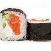 Ролл Сливочный лосось в SushiHome по цене 12